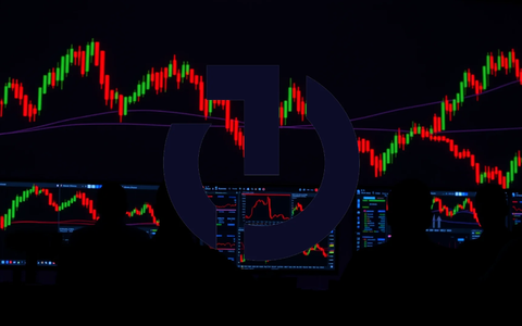 The Trade Desk: A Stock Caught Between Operational Strength and Market Skepticism - Foto: über boerse-global.de