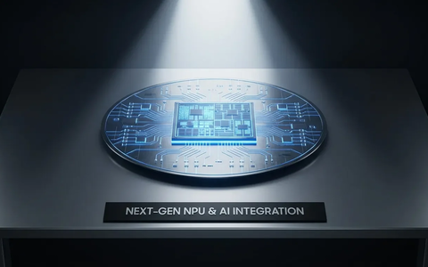 AMD Ryzen AI 400: Desktop-Prozessoren erhalten KI-Namen - Foto: über boerse-global.de