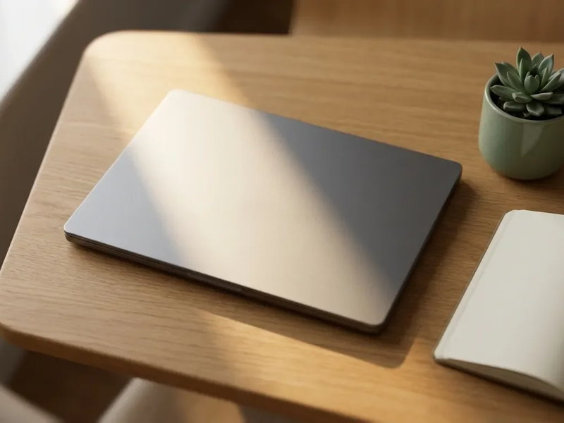 Digitaler Minimalismus wird 2026 zur Notwendigkeit - Foto: über boerse-global.de