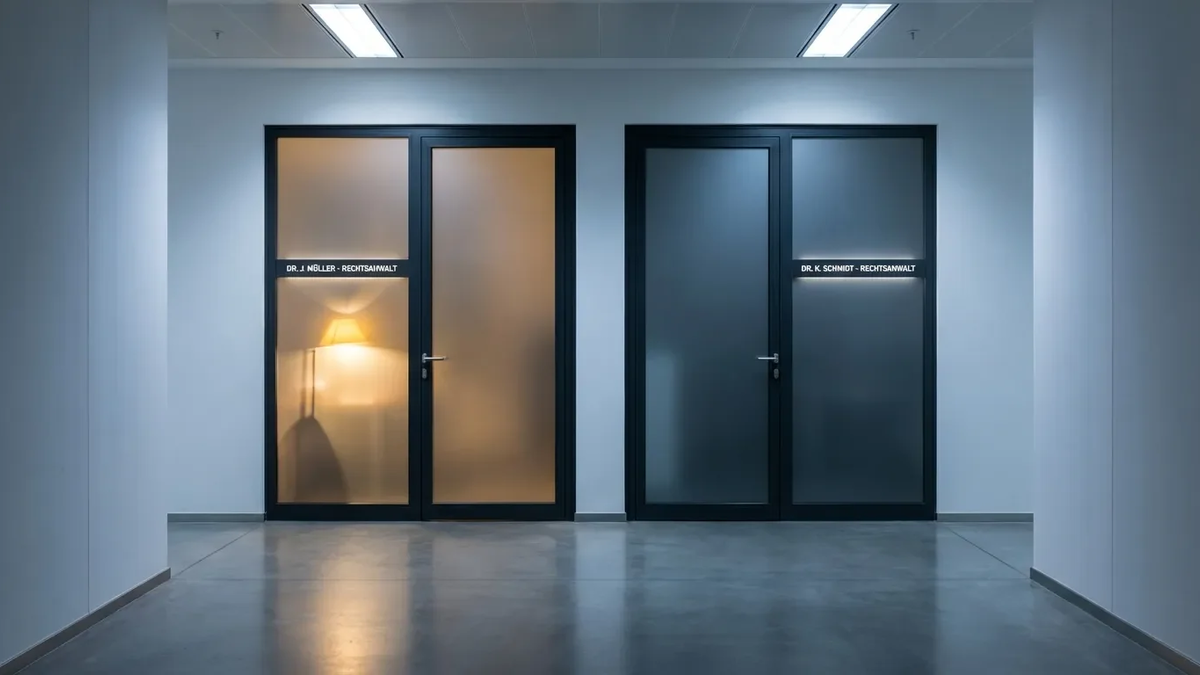 BAG-Urteil ebnet Weg für einfachere Entgeltgleichheits-Klagen - Foto: über boerse-global.de