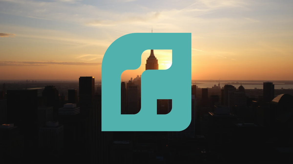 Rigetti Computing: La búsqueda de rumbo en un mercado volátil - Foto: über boerse-global.de