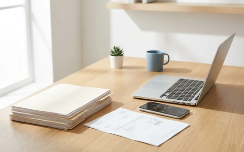 2-Minuten-Regel erlebt 2026 ein Comeback - Foto: über boerse-global.de