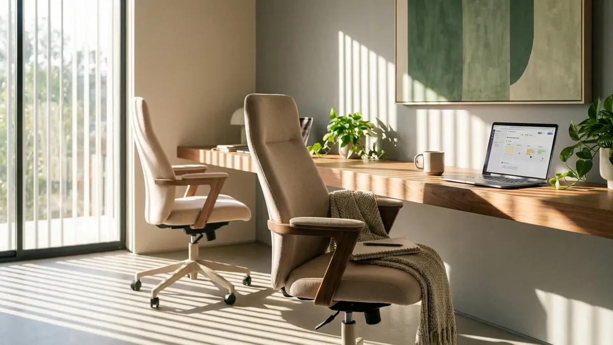 Body Doubling wird 2026 zum Mainstream-Produktivitätstool - Foto: über boerse-global.de