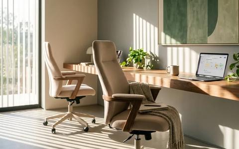 Body Doubling wird 2026 zum Mainstream-Produktivitätstool - Foto: über boerse-global.de