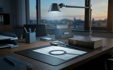 BDA-Chef fordert Kürzung der Lohnfortzahlung – und schürt Debatte - Foto: über boerse-global.de