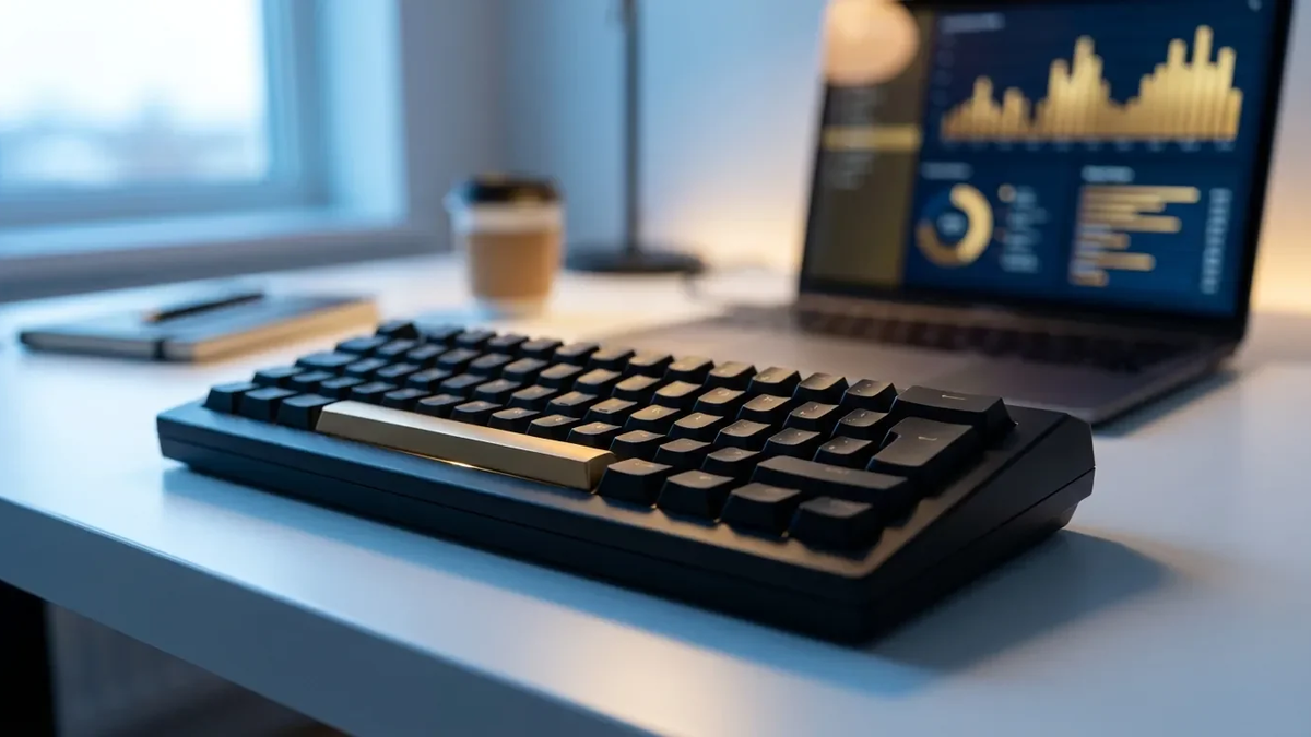 KI wird zum Pflichtfach für Jobsuchende - Foto: über boerse-global.de