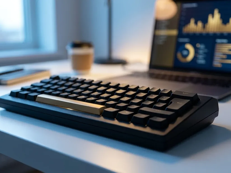 KI wird zum Pflichtfach für Jobsuchende - Foto: über boerse-global.de