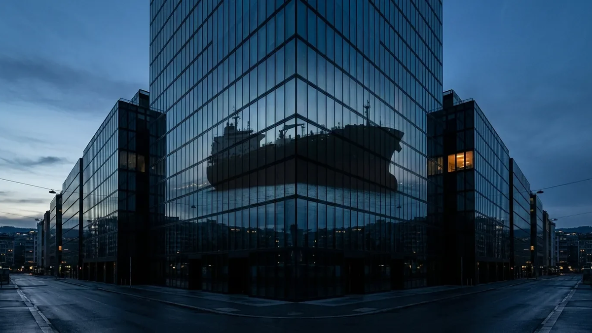 Schweiz verschärft Sanktionen gegen Russland und Belarus - Foto: über boerse-global.de