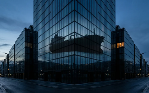 Schweiz verschärft Sanktionen gegen Russland und Belarus - Foto: über boerse-global.de