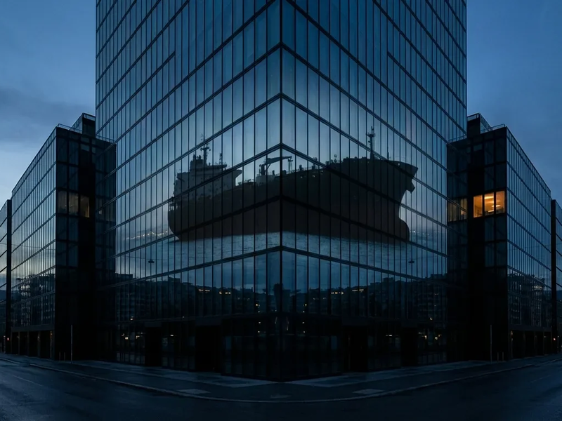 Schweiz verschärft Sanktionen gegen Russland und Belarus - Foto: über boerse-global.de