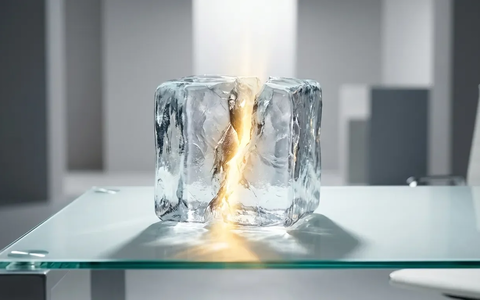 Commitment-Training löst Neujahrsvorsätze 2026 - Foto: über boerse-global.de