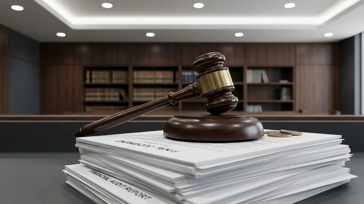 Bundesfinanzhof: Reality-TV-Einkünfte sind meist Gewerbebetrieb - Foto: über boerse-global.de