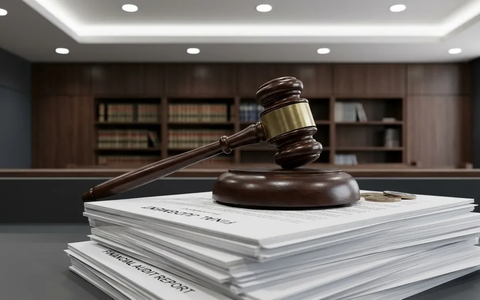 Bundesfinanzhof: Reality-TV-Einkünfte sind meist Gewerbebetrieb - Foto: über boerse-global.de