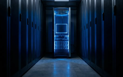 Google und Character.AI schweigen Klage nach KI-Tod eines Teenagers - Foto: über boerse-global.de