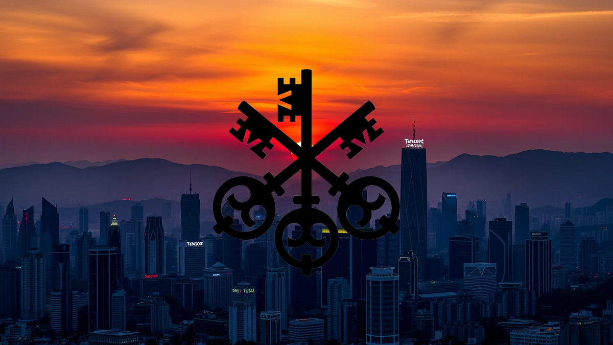 UBS Shares Find Relief as Regulatory Pressure Eases - Foto: über boerse-global.de