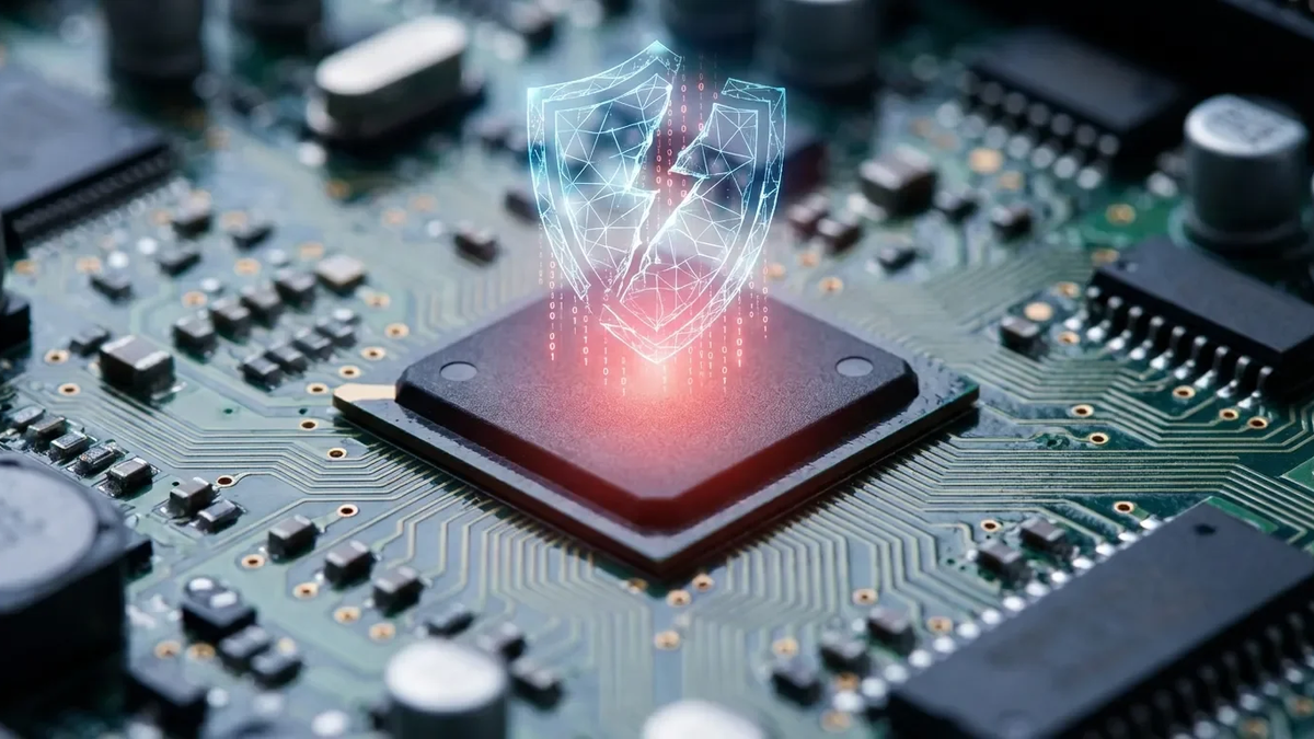 Winring0: Der „Zombie-Treiber“ bedroht Windows-Sicherheit 2026 - Foto: über boerse-global.de