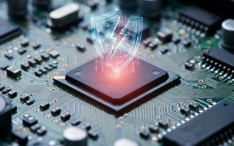 Winring0: Der „Zombie-Treiber“ bedroht Windows-Sicherheit 2026 - Foto: über boerse-global.de