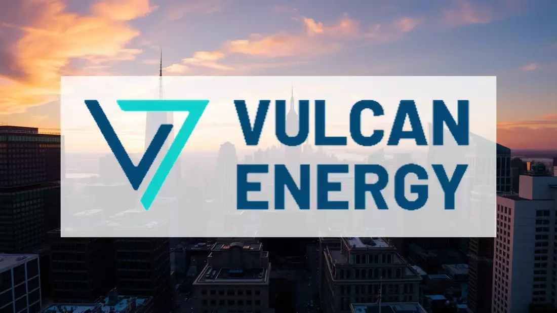 Vulcan Energy Secures Multi-Billion Euro Funding Package for Flagship Lithium Project - Bild: über boerse-global.de