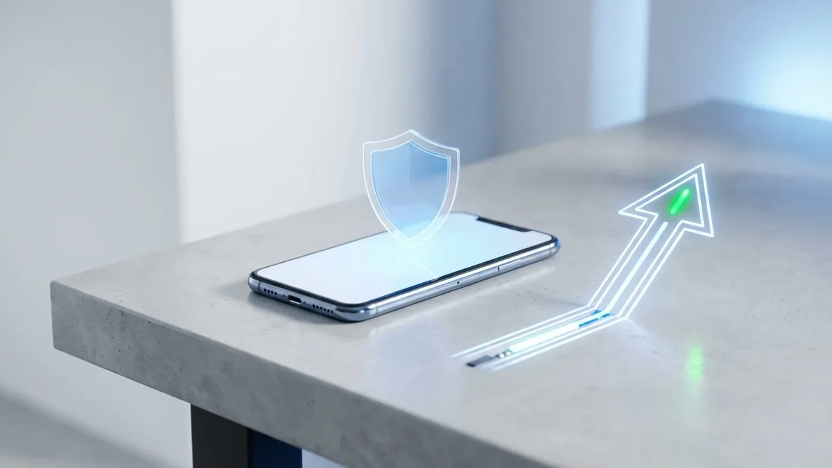 Android-Sicherheit: Google schließt kritische Zero-Click-Lücke - Foto: über boerse-global.de