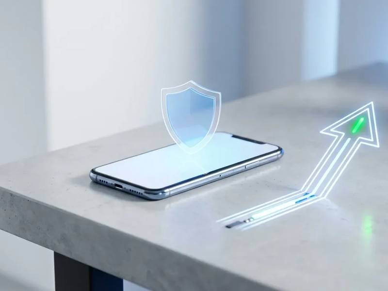 Android-Sicherheit: Google schließt kritische Zero-Click-Lücke - Foto: über boerse-global.de