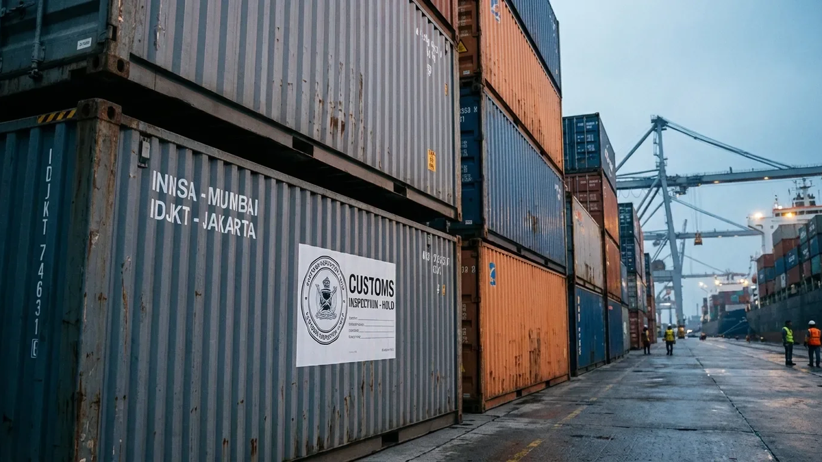 EU streicht Zollvergünstigungen für Indien und Indonesien - Foto: über boerse-global.de