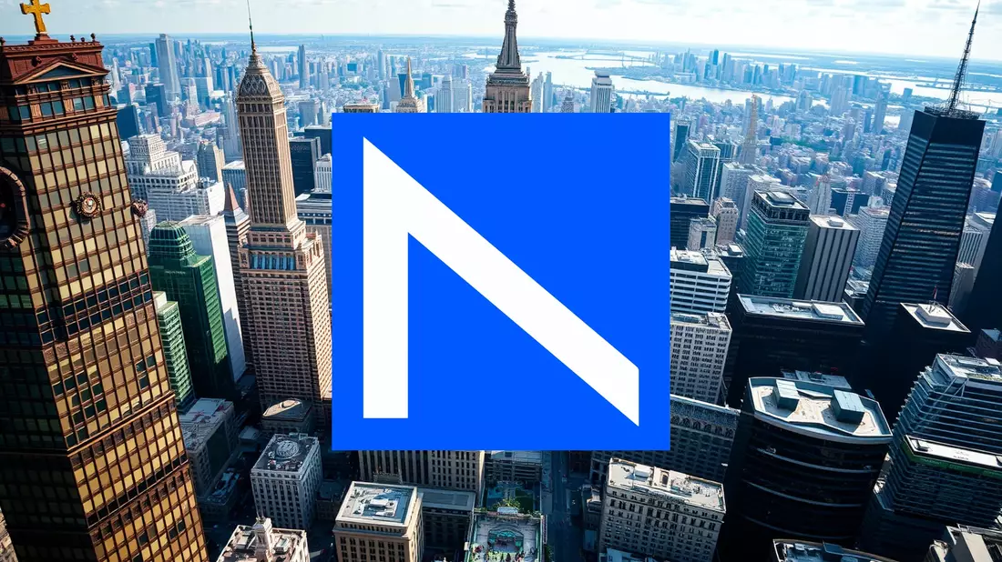 Nokia Aktie: Wende nach dem Absturz? - Bild: über boerse-global.de