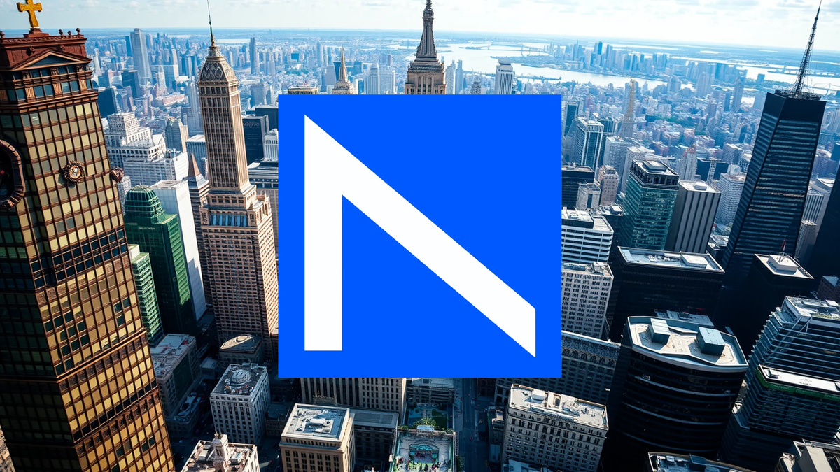 Nokia Aktie: Wende nach dem Absturz? - Foto: über boerse-global.de