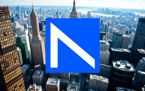 Nokia Aktie: Wende nach dem Absturz? - Foto: über boerse-global.de