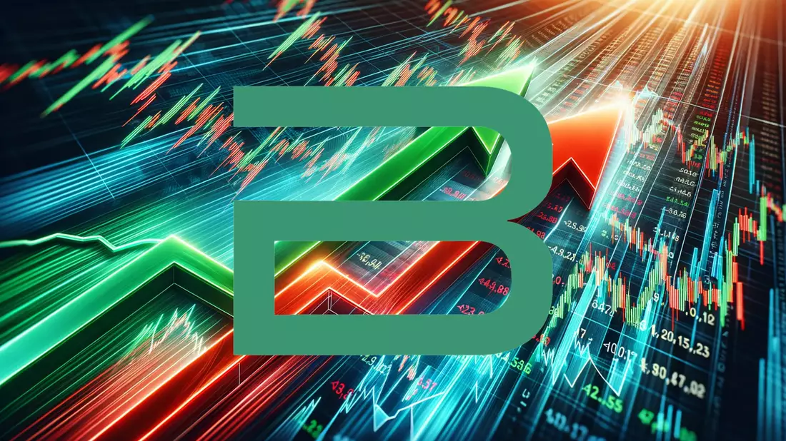 BioNTech Faces Legal Challenge from Bayer as Strategic Acquisition Finalizes - Bild: über boerse-global.de