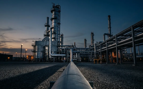 EU schließt letztes Schlupfloch für russisches Öl - Foto: über boerse-global.de