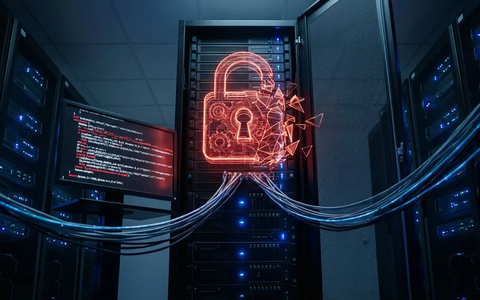 PromptLock: KI-Ransomware bedroht Unternehmensnetzwerke - Foto: über boerse-global.de