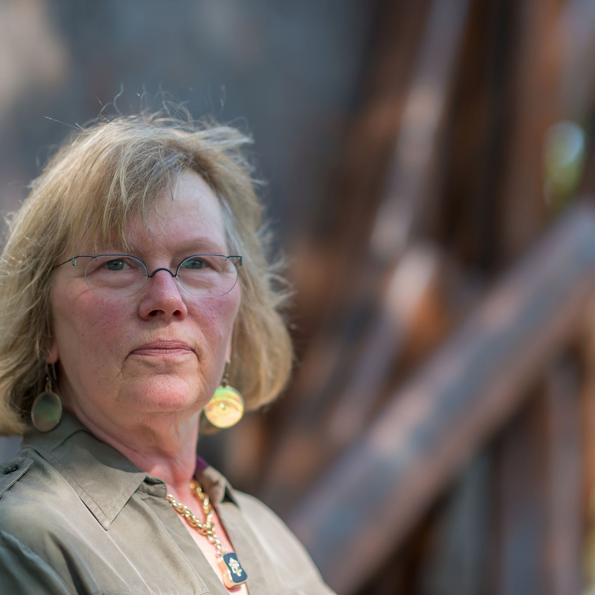 Jatzko kümmert sich seit Jahrzehnten um Hinterbliebene und Betroffene von Katastrophen. (Archivbild) - Foto: picture alliance / dpa