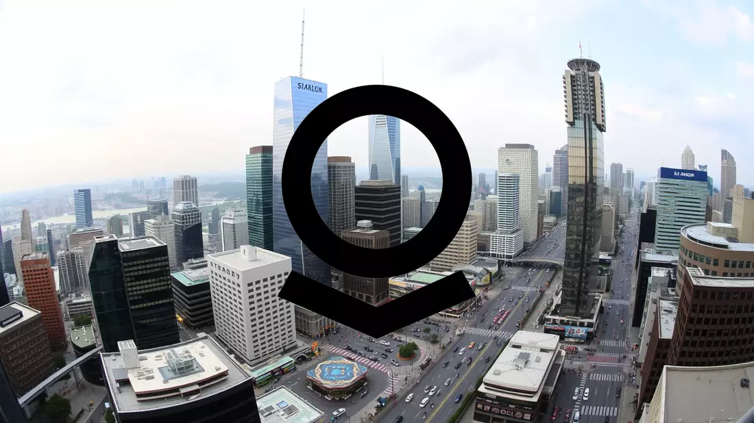 Palantir Shares Stage a Notable Recovery - Bild: über boerse-global.de