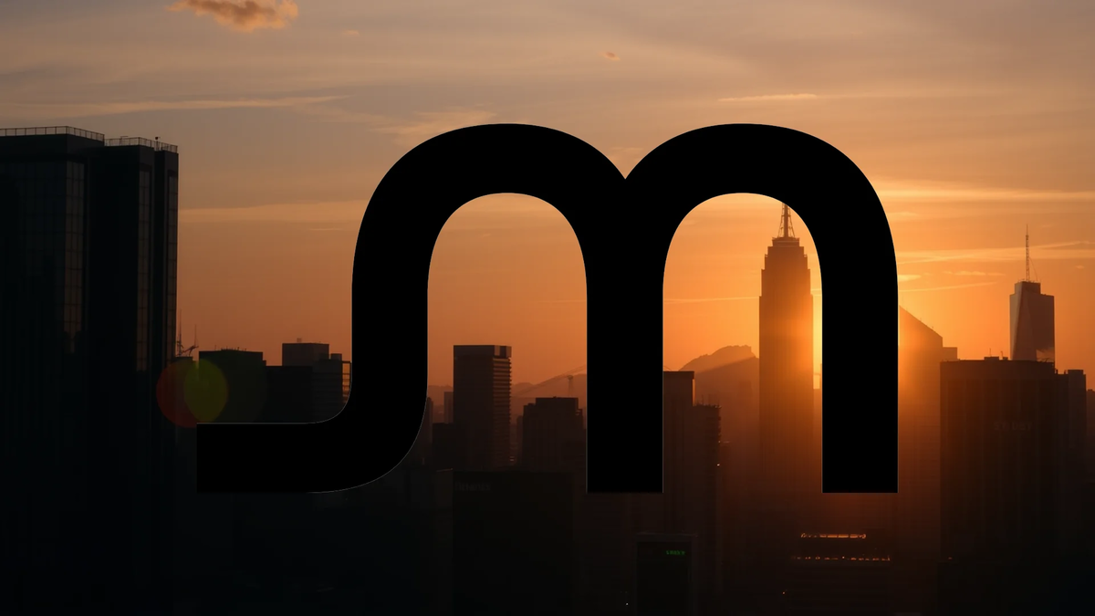 Micron Stock Surges as Analysts Set Sights on $400 Target - Foto: über boerse-global.de