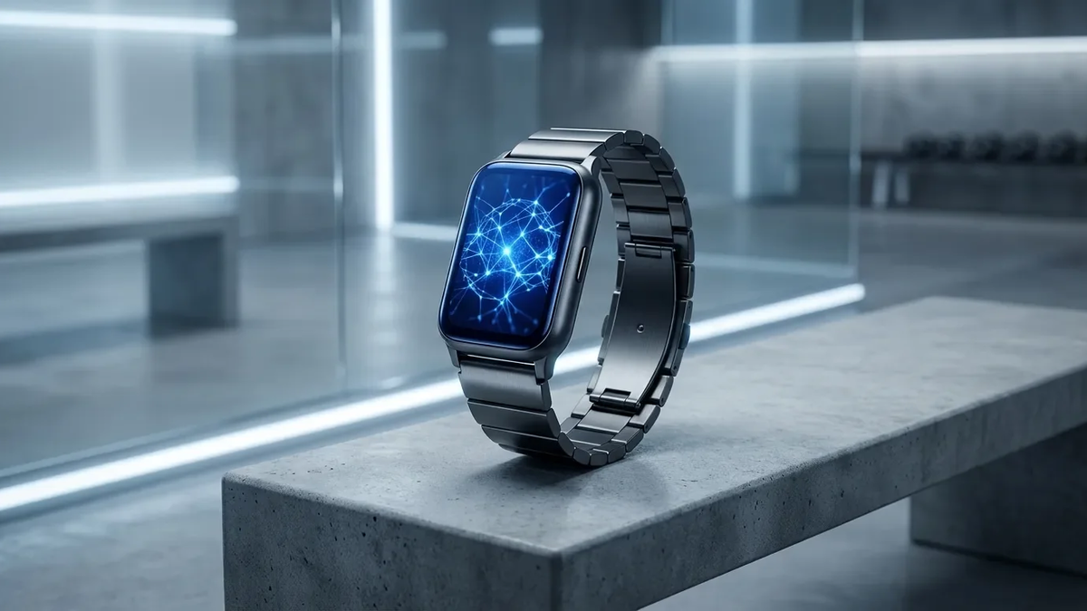 KI übernimmt das Kommando im Fitness-Training - Foto: über boerse-global.de