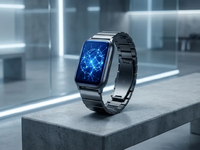 KI übernimmt das Kommando im Fitness-Training - Foto: über boerse-global.de