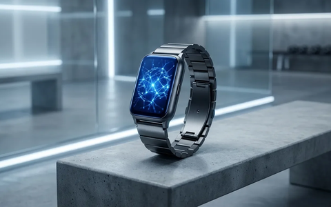 KI übernimmt das Kommando im Fitness-Training - Foto: über boerse-global.de