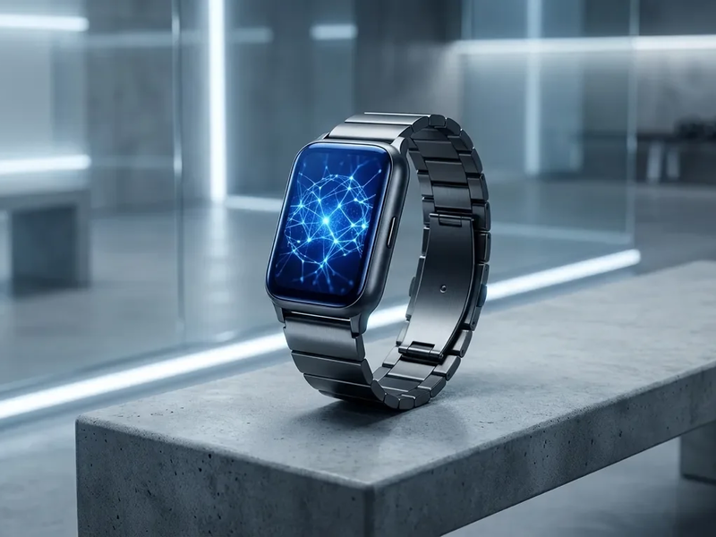 KI übernimmt das Kommando im Fitness-Training - Foto: über boerse-global.de