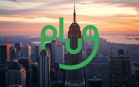 La división de los analistas sobre el futuro de Plug Power - Foto: über boerse-global.de