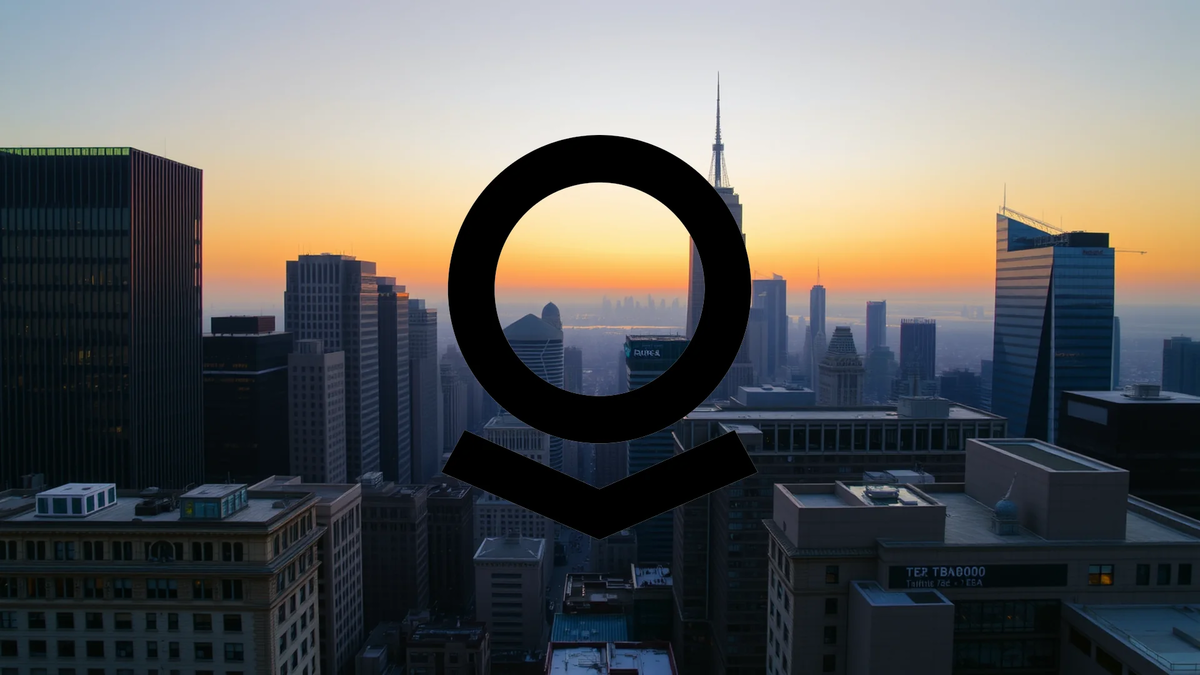 Palantir: la acción recupera el terreno perdido tras un análisis optimista - Foto: über boerse-global.de