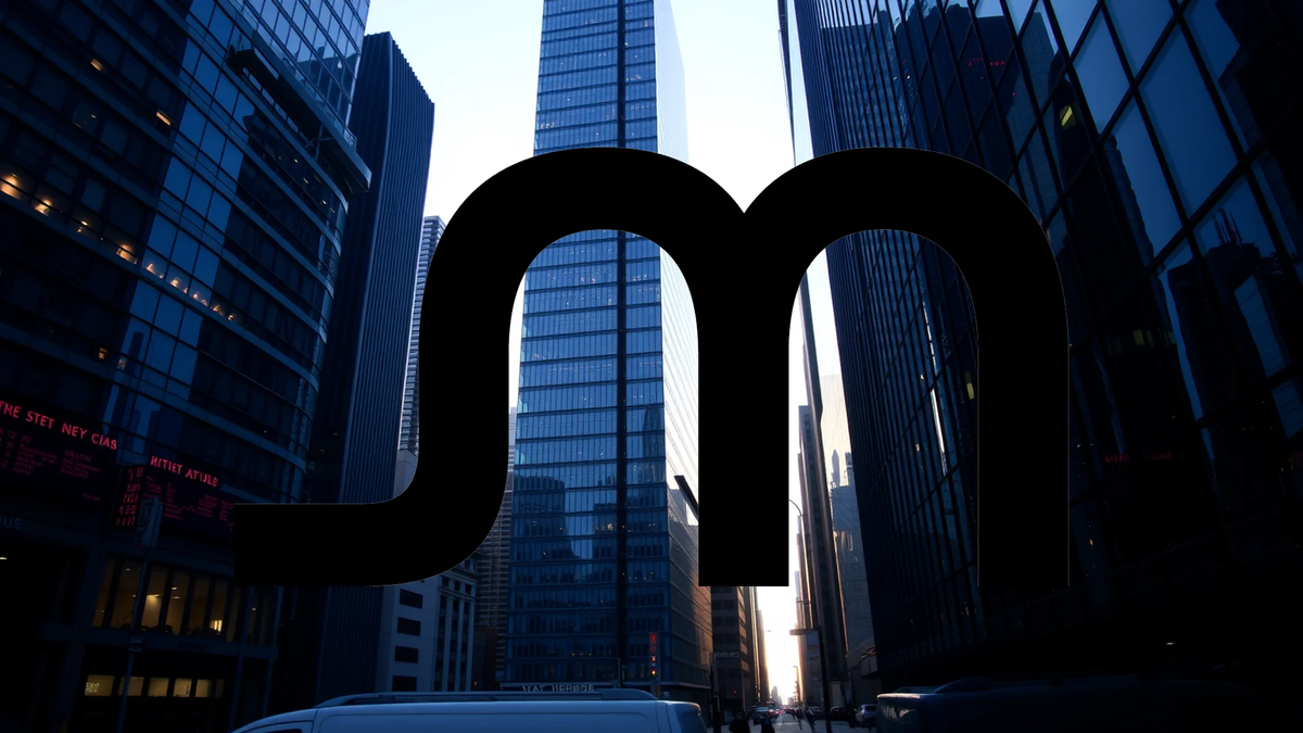 Micron Technology: El optimismo de Wall Street apunta a los 400 dólares por acción - Foto: über boerse-global.de