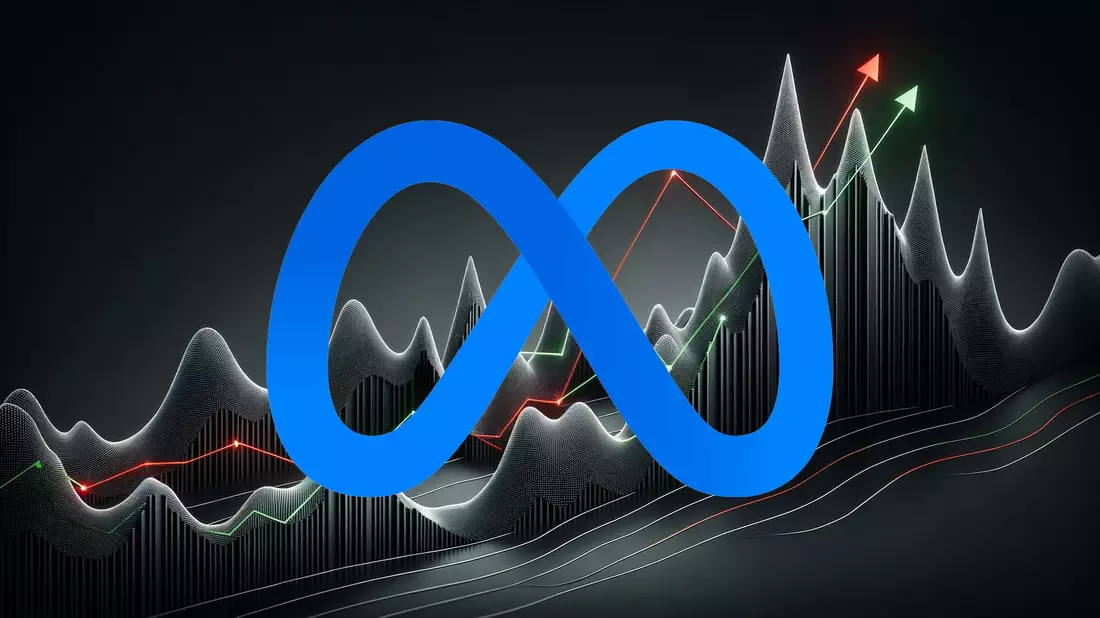 Meta: Una apuesta multimillonaria por la IA que enfrenta desafíos regulatorios y logísticos - Bild: über boerse-global.de