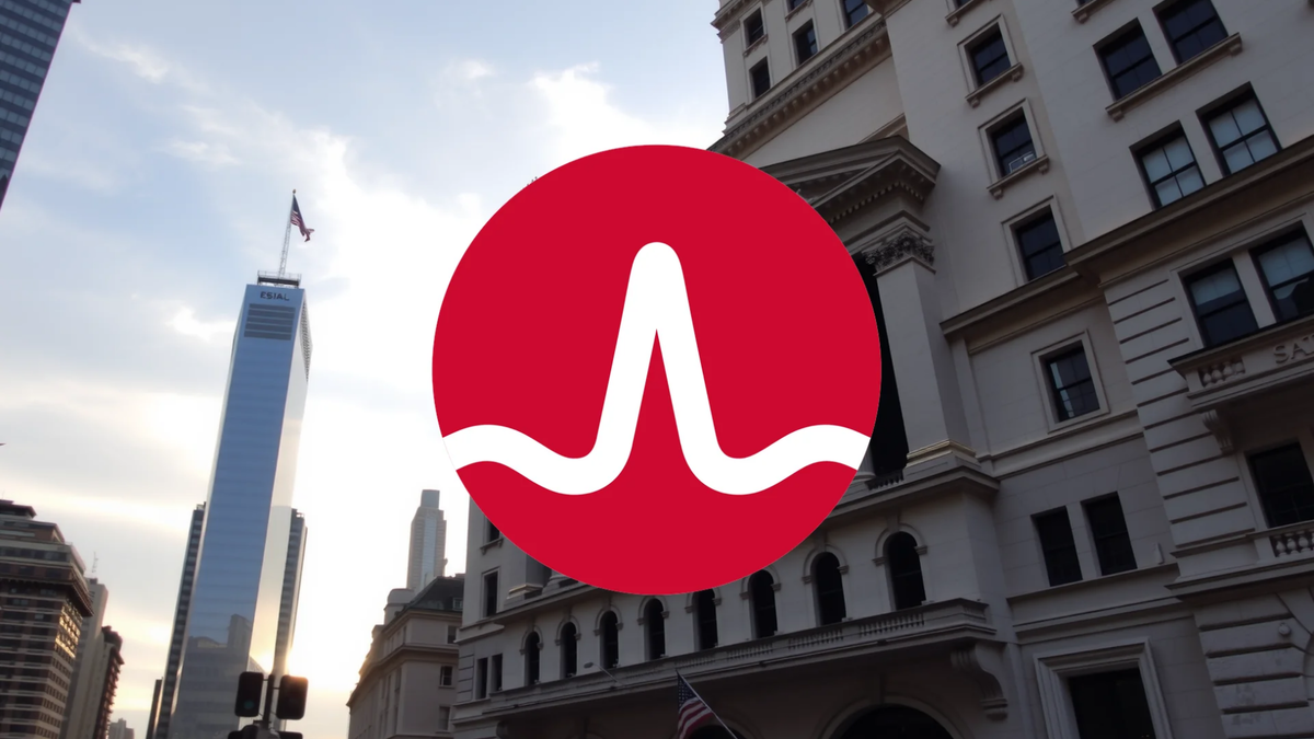 Broadcom’s AI Strategy Expands Beyond Data Centers to the Home - Foto: über boerse-global.de