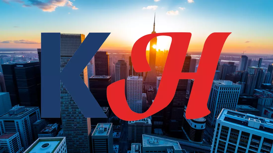 Political Headwinds Challenge Kraft Heinz’s Market Position - Bild: über boerse-global.de
