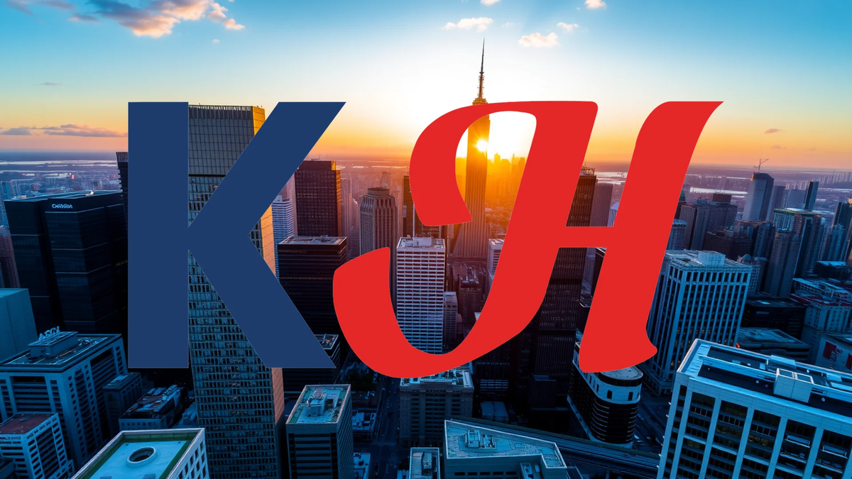 Political Headwinds Challenge Kraft Heinz’s Market Position - Foto: über boerse-global.de