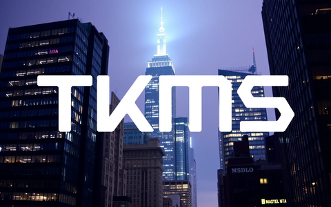 TKMS Aktie: Auftragsbestand explodiert! - Foto: über boerse-global.de