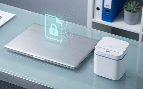 Personalakten: Löschen wird 2026 zur Pflicht - Foto: über boerse-global.de