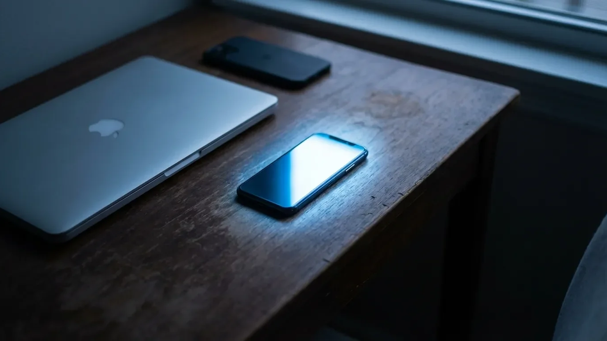 Arbeitsrecht: Kampf um das „Recht auf Abschalten“ eskaliert - Foto: über boerse-global.de