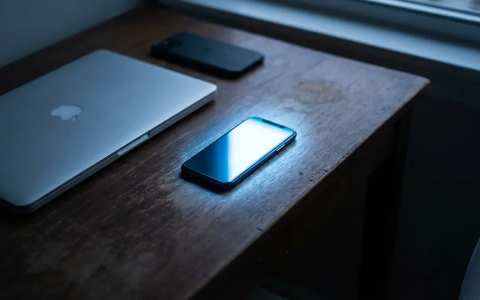 Arbeitsrecht: Kampf um das „Recht auf Abschalten“ eskaliert - Foto: über boerse-global.de