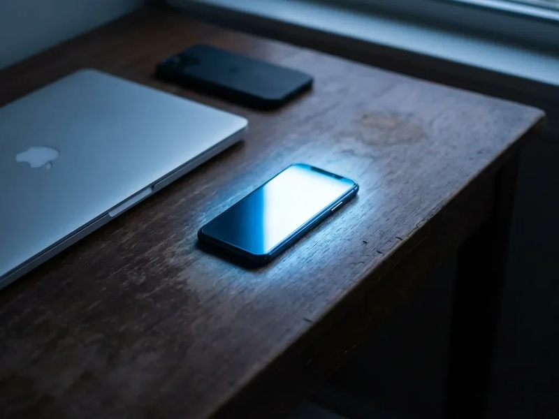 Arbeitsrecht: Kampf um das „Recht auf Abschalten“ eskaliert - Foto: über boerse-global.de